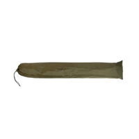 Avid Carp Revolve Floatation Slings